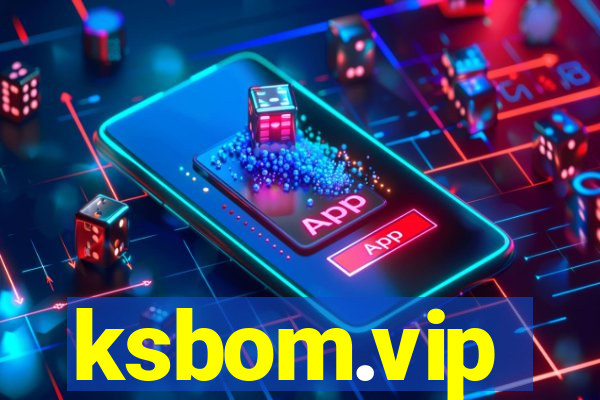 ksbom.vip