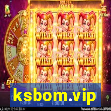 ksbom.vip