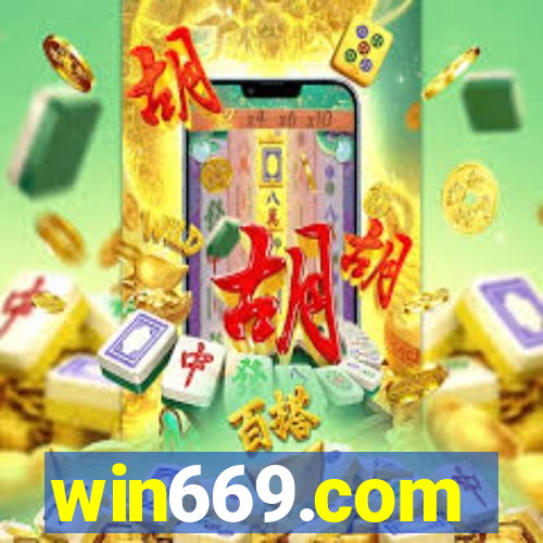 win669.com