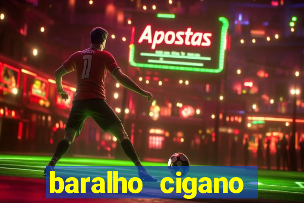 baralho cigano gratis 3 cartas estrela guia