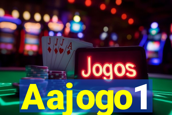 Aajogo1