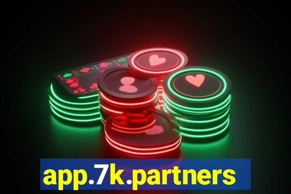 app.7k.partners