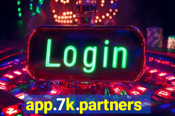 app.7k.partners