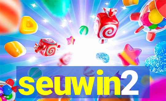 seuwin2