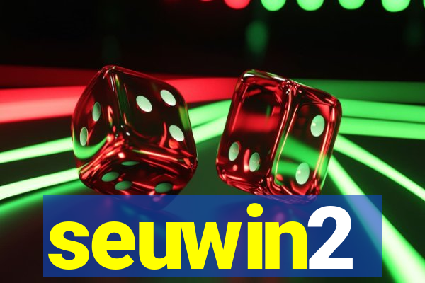 seuwin2