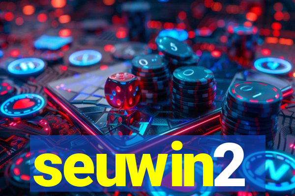 seuwin2