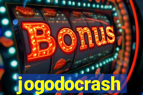 jogodocrash