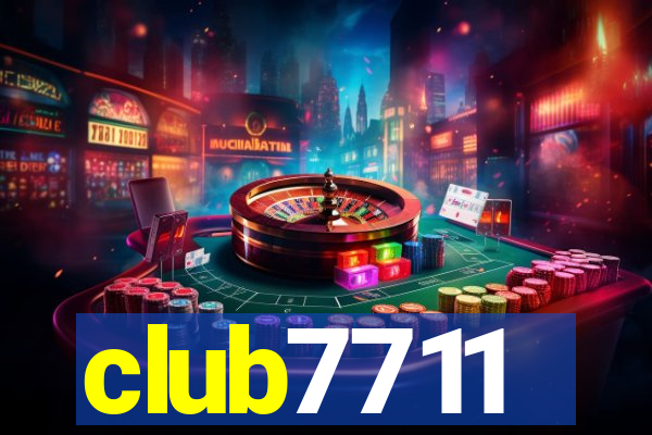 club7711