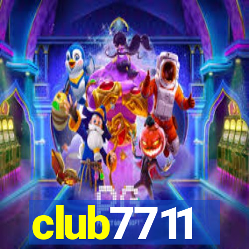 club7711