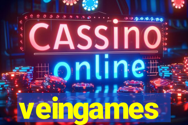 veingames