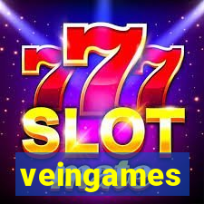 veingames