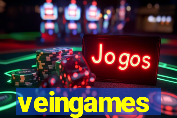 veingames