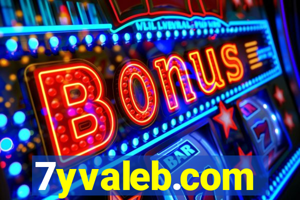 7yvaleb.com