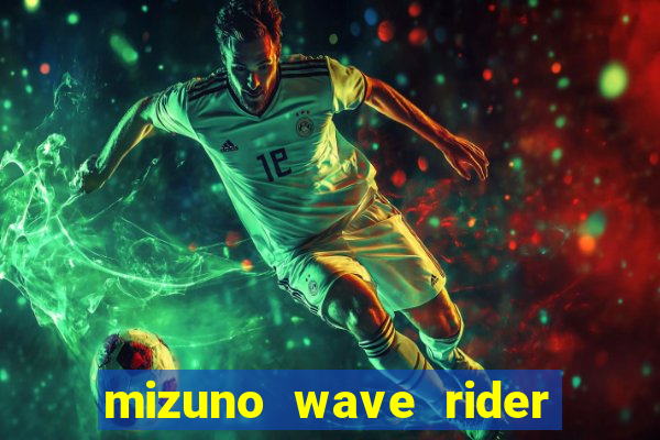 mizuno wave rider beta sashiko