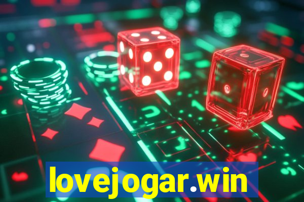 lovejogar.win