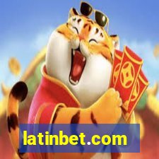 latinbet.com