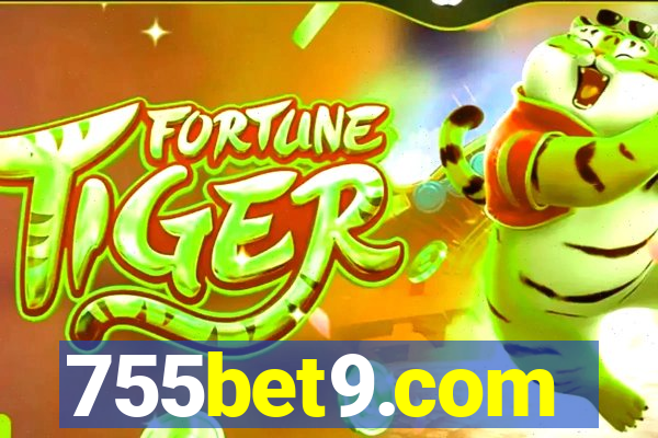 755bet9.com