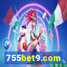 755bet9.com