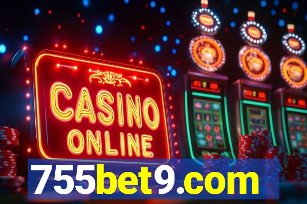 755bet9.com