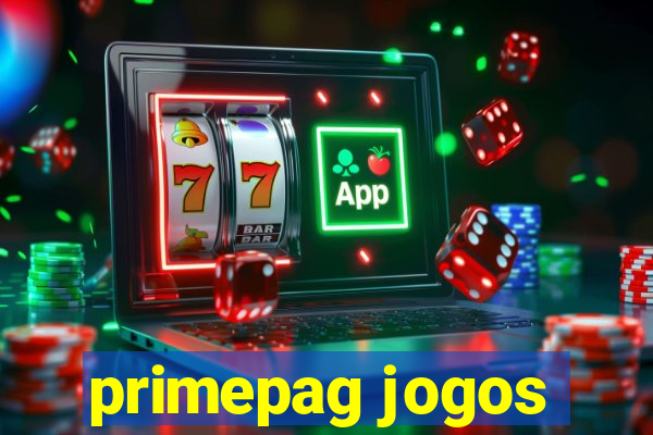 primepag jogos