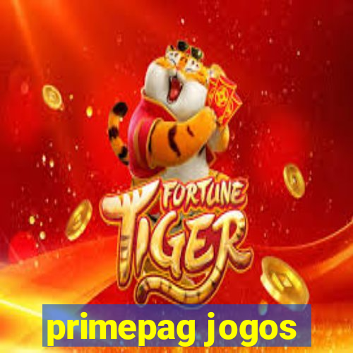 primepag jogos