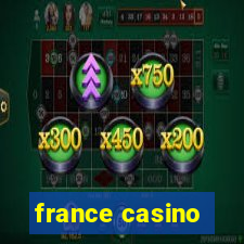 france casino