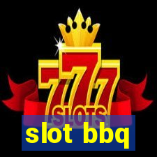 slot bbq