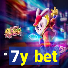 7y bet