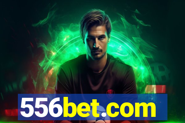 556bet.com