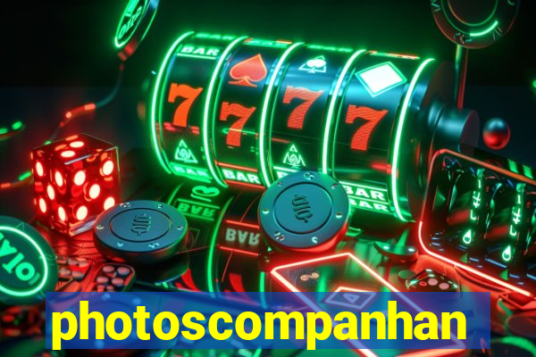 photoscompanhante