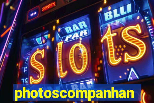 photoscompanhante