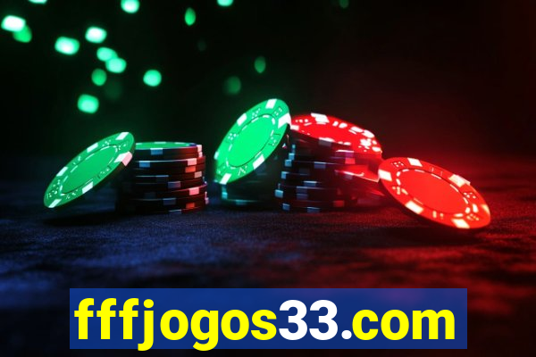 fffjogos33.com