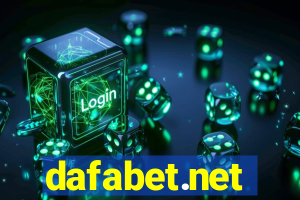 dafabet.net