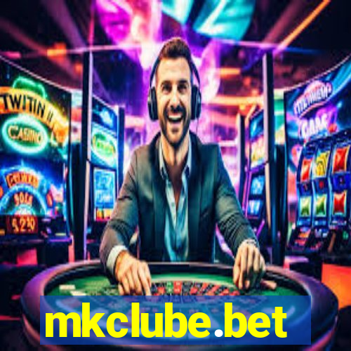 mkclube.bet