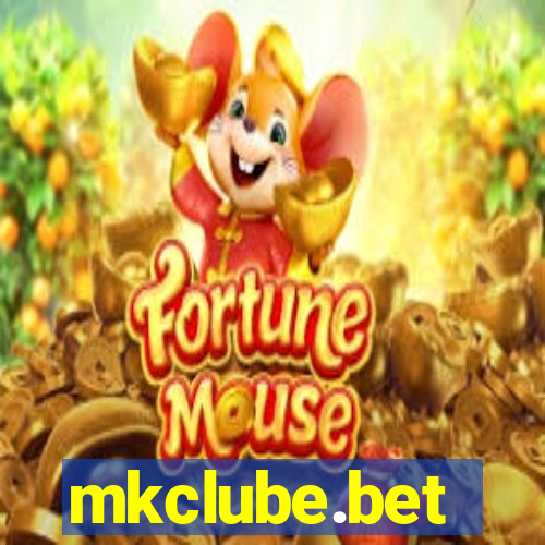 mkclube.bet