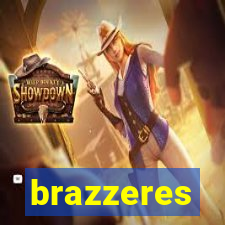 brazzeres