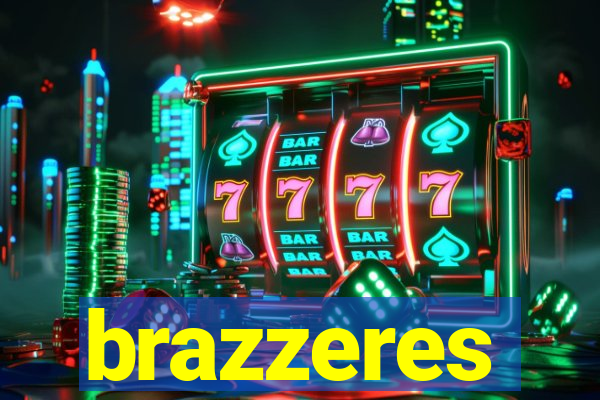 brazzeres