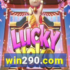 win290.com