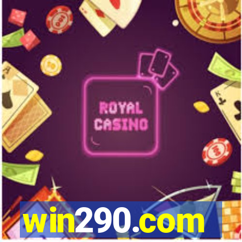 win290.com