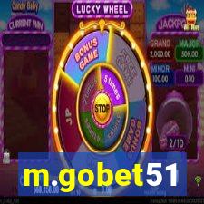 m.gobet51