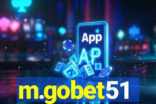 m.gobet51