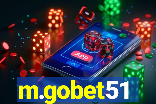 m.gobet51