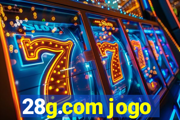 28g.com jogo