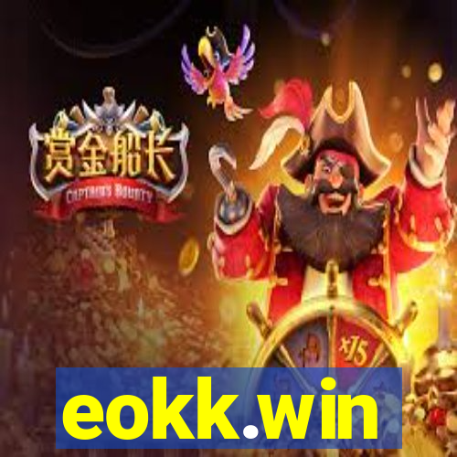 eokk.win