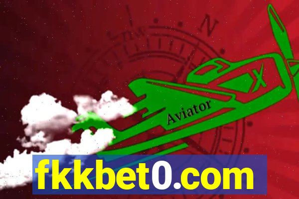 fkkbet0.com