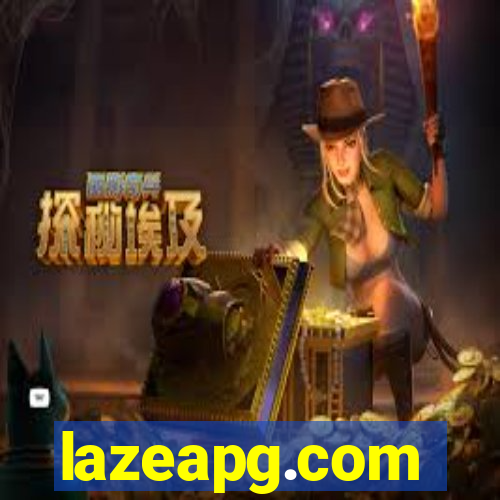 lazeapg.com