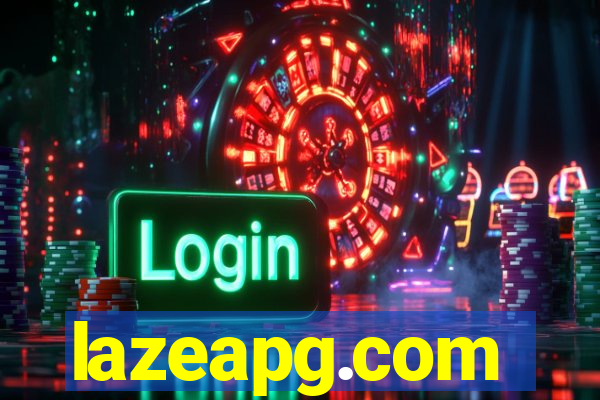 lazeapg.com