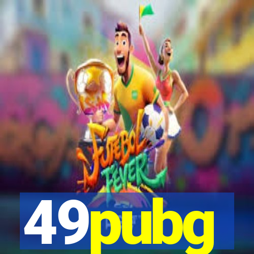 49pubg