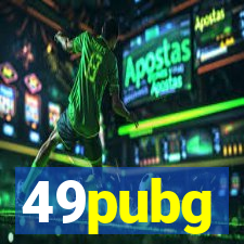 49pubg