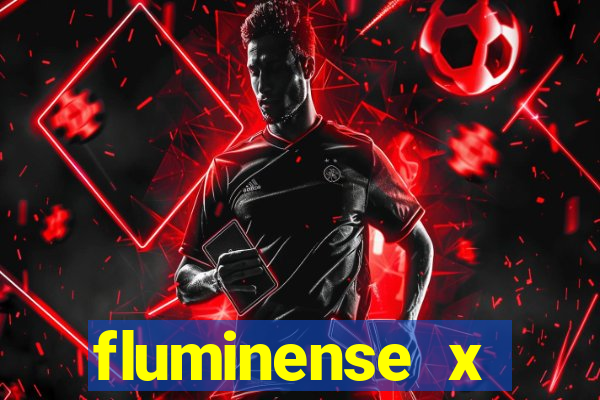 fluminense x fortaleza futemax